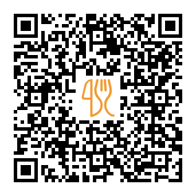 QR-code link para o menu de Cafeteria Master 3