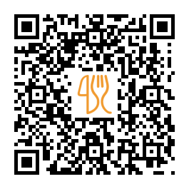 QR-code link para o menu de Big Sexy's And Grill