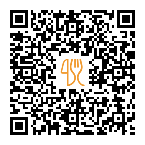 QR-code link para o menu de Certified Meatball Company