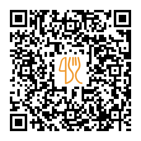 QR-code link para o menu de La Brace Pizzeria