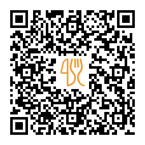 QR-code link para o menu de Parrillada El Gaucho