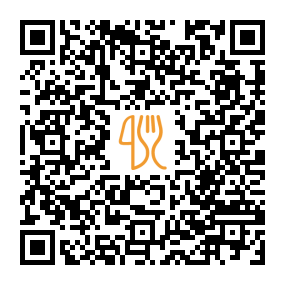 QR-code link para o menu de Echt Lecker Holzkohlegrill