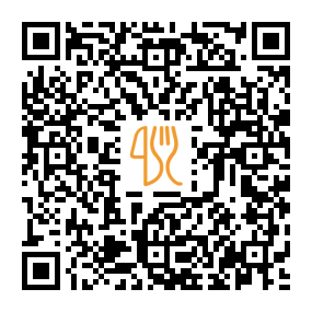 QR-code link para o menu de Biryaniz