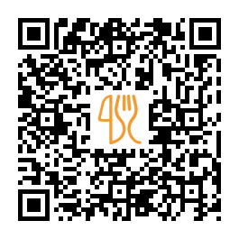 QR-code link para o menu de Moon Buffet