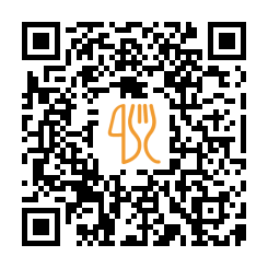 QR-code link para o menu de Silva Branco