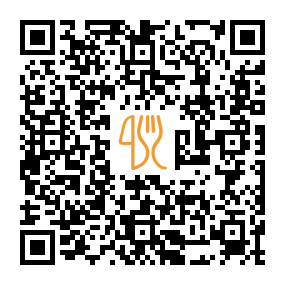 QR-code link para o menu de A&e Supply Co