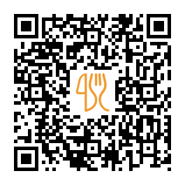 QR-code link para o menu de Foxfire Grille