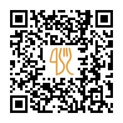 QR-code link para o menu de Musha