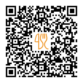 QR-code link para o menu de Francisco José Gaspar Bento
