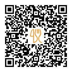 QR-code link para o menu de Antalya Kebab