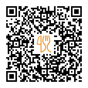 QR-code link para o menu de Mountain State Brewing Co.