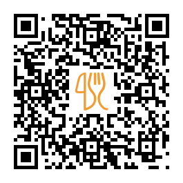 Carte QR de O Requinte Take Away