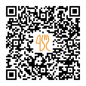 QR-code link para o menu de Watershed Saloon