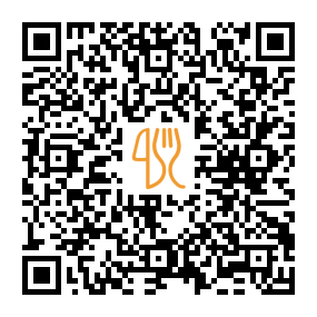 QR-code link para o menu de G La Dalle