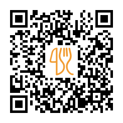 QR-code link para o menu de Crepe Masters