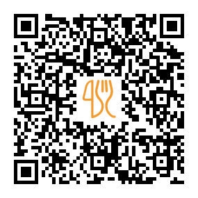 QR-code link para o menu de Tequila Ranch