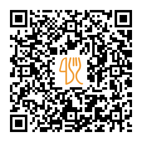 QR-code link para o menu de Lenny's Sub Shop