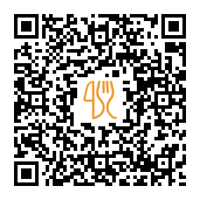 QR-code link para o menu de Taco King