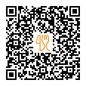 QR-code link para o menu de Oriental Garden