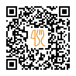 Carte QR de Good Taste 24h