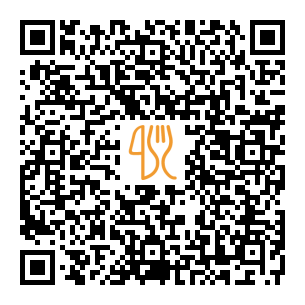 QR-code link para o menu de Le Relais des Amis