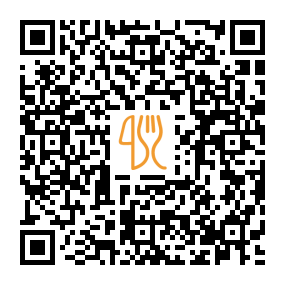 QR-code link para o menu de Deb's Country Cafe