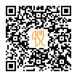 QR-code link para o menu de Deli-lama