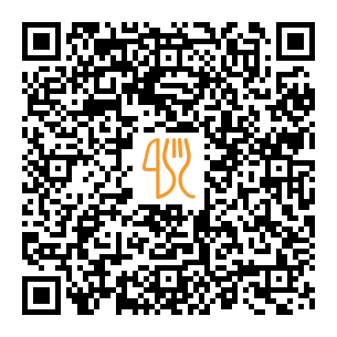 QR-code link para o menu de La Taverne Des Eterlous