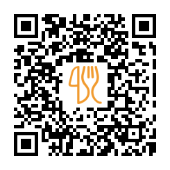 Carte QR de Picareto