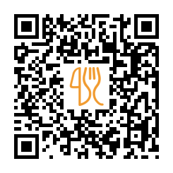 QR-code link para o menu de Agra