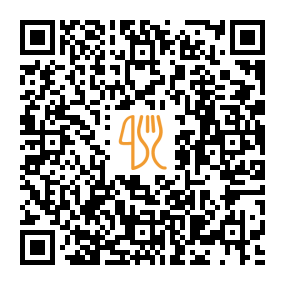 QR-code link para o menu de Tandoori Nights