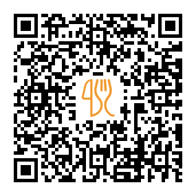 QR-code link para o menu de Kangourou Pizzas