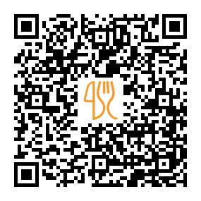 QR-code link para o menu de Siam Oishi