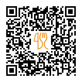 QR-code link para o menu de River Cafe