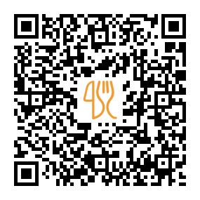 QR-code link para o menu de Route 66 Subs Pizza Shop