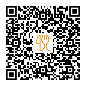 QR-code link para o menu de Unionville Market