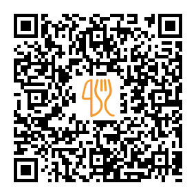 QR-code link para o menu de La Taverne De Belleville