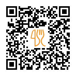 Carte QR de Casa Canavial