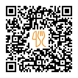 QR-code link para o menu de Lady Day