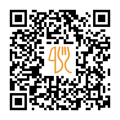 QR-code link para o menu de E&p