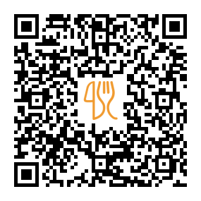 QR-code link para o menu de Sean's Harvest Market