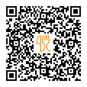 QR-code link para o menu de P.f. Chang's China Bistro