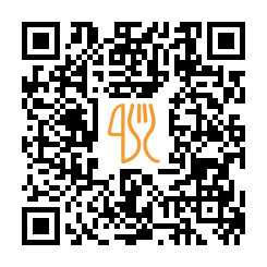 QR-code link para o menu de Krystal