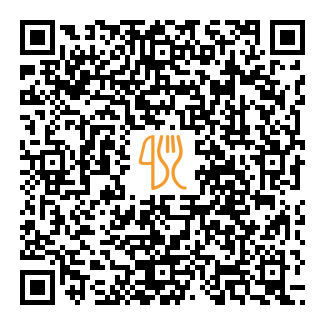 QR-code link para o menu de Roots Natural Foods Market. Kitchen Organic Juice