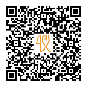 QR-code link para o menu de Punch Bowl Social Stapleton