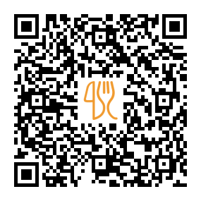 QR-code link para o menu de The Pig And Whistle Cafe