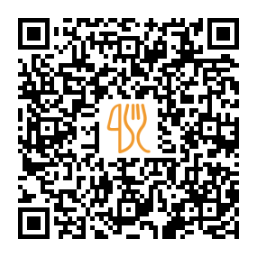 QR-code link para o menu de 13 Stripes Brewery