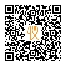 QR-code link para o menu de Pak Lok