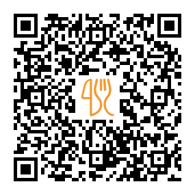 QR-code link para o menu de Taqueria Vallarta De Victoria