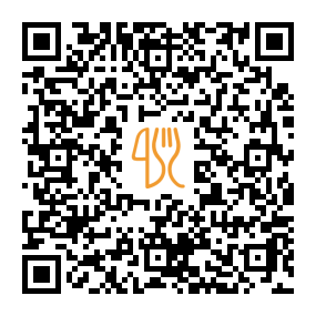 QR-code link para o menu de May's Bakery And Grill